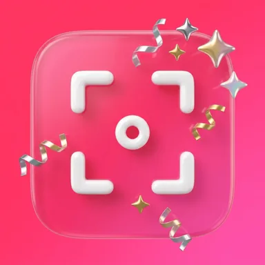 축하한컷 | Popca