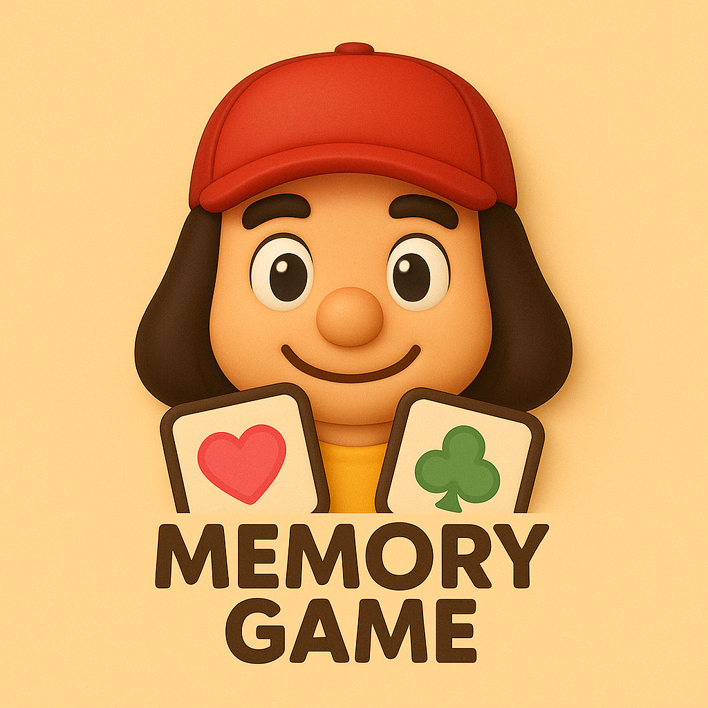 Memory Game