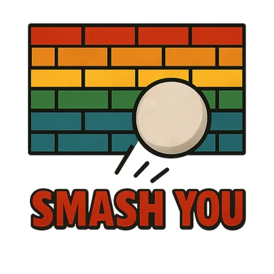Smash You